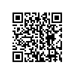 CRCW251222K0FKEH QRCode