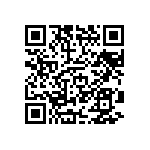 CRCW251222R0JNEH QRCode