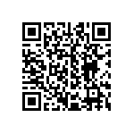 CRCW251222R1FKEGHP QRCode