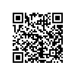 CRCW251222R1FKTG QRCode