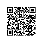 CRCW251222R6FKEGHP QRCode