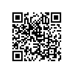 CRCW2512232KFKEGHP QRCode