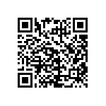 CRCW2512232RFKEG QRCode