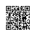 CRCW2512232RFKTG QRCode