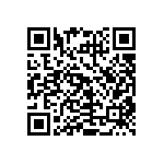 CRCW251223K2FKTG QRCode