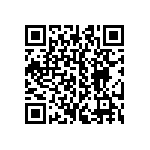 CRCW251223K7FKEG QRCode