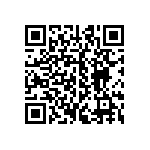 CRCW251223K7FKEGHP QRCode