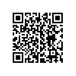 CRCW251223R2FKEG QRCode