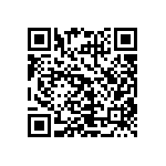 CRCW251223R7FKTG QRCode