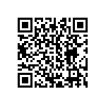 CRCW2512240RFKEH QRCode