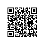 CRCW2512240RJNEG QRCode