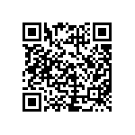 CRCW2512240RJNEGHP QRCode