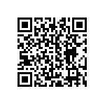 CRCW2512240RJNEH QRCode