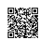 CRCW2512240RJNEHHP QRCode