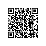 CRCW2512243RFKEG QRCode