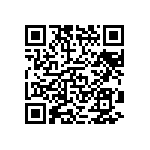 CRCW251224K3FKTG QRCode