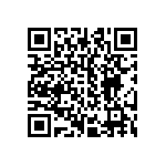 CRCW251224R3FKEH QRCode