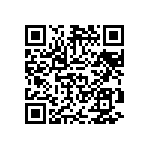 CRCW251224R9DKEGP QRCode