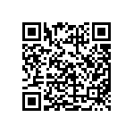 CRCW2512255KFKEGHP QRCode