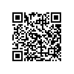 CRCW2512255KFKTG QRCode