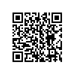 CRCW2512255RFKEG QRCode