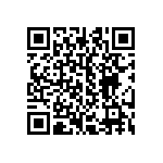 CRCW251225R5FKEG QRCode