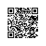 CRCW251225R5FKEGHP QRCode