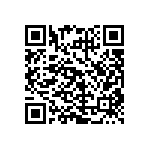 CRCW2512261RFKTG QRCode