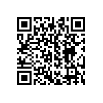 CRCW2512267KFKTG QRCode