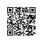 CRCW251226R1FKEG QRCode