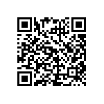 CRCW2512270RJNTG QRCode