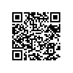 CRCW2512274KFKEGHP QRCode