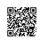 CRCW251227K0FKEGHP QRCode