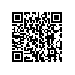 CRCW251227K4FKEG QRCode