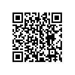 CRCW251227R0FKTG QRCode