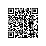 CRCW251227R0JNTG QRCode