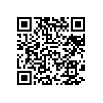 CRCW251227R4FKEGHP QRCode