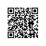 CRCW2512287RFKEGHP QRCode