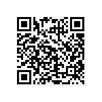 CRCW251228K0FKEG QRCode