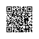 CRCW251228K0FKEGHP QRCode