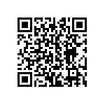 CRCW251228K0FKTG QRCode