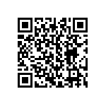 CRCW2512294KFKEG QRCode