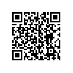 CRCW2512294KFKTG QRCode