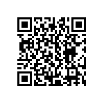 CRCW25122K00FKEG QRCode