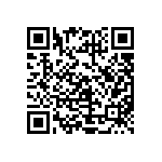 CRCW25122K00FKEGHP QRCode