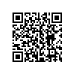 CRCW25122K20FKEGHP QRCode