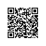 CRCW25122K20FKTG QRCode