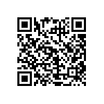 CRCW25122K20JNTG QRCode