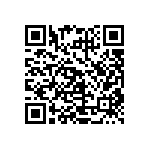 CRCW25122K21FKEG QRCode