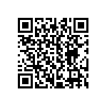 CRCW25122K21FKEH QRCode